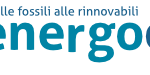 logo energoclub