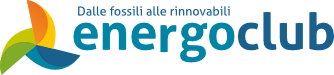 logo energoclub