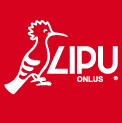 logo-lipu