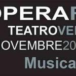 opera 2016-17