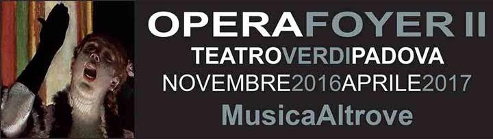 opera 2016-17