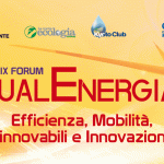 quale energia_nov2016
