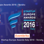 startupeurope_veneto