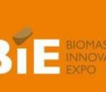 BIE 2017