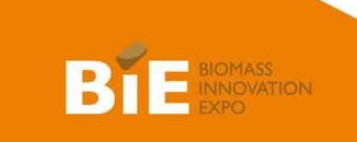 BIE 2017