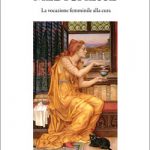 Medichesse_Erika Maderna