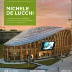 Michele De Lucchi