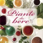 Piante da bere