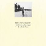 i lembi dei ricordi