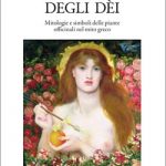 le mani degli dei_copertina