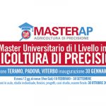 masterTeramo Padova Viterbo