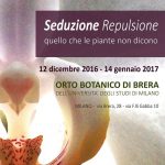 seduzione repulsione_brera