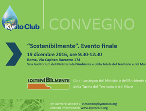 sostenibilmente