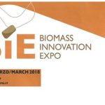 BIE 2018