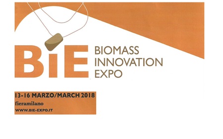 BIE 2018