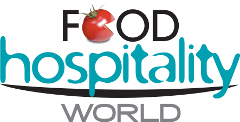 Food Hospitality