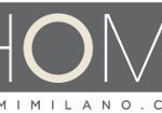 LOGO HOMI