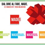 MADE_EXPO_2017