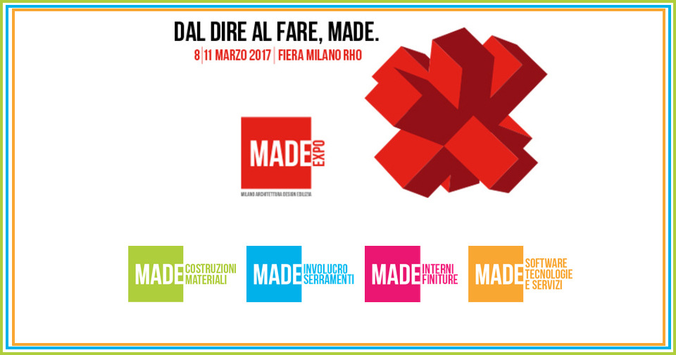 MADE_EXPO_2017