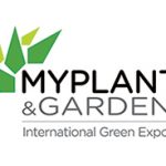 MYPLANT_logo