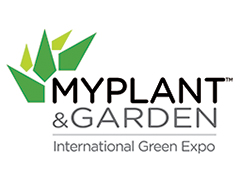 MYPLANT_logo