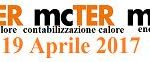 Mcter