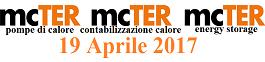 Mcter