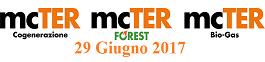 MecTer giugno