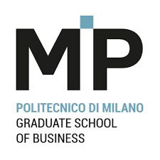 PM_Politecnico MI
