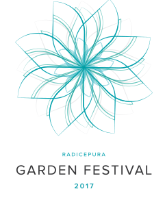 Radicepura 2017