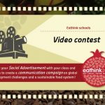 VideoContest_ACRAeathink