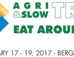 agri_logo2017