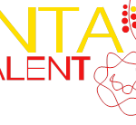 alimenta2talent-evento finale