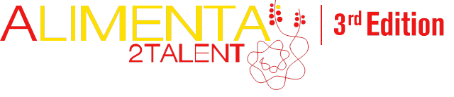 alimenta2talent-evento finale