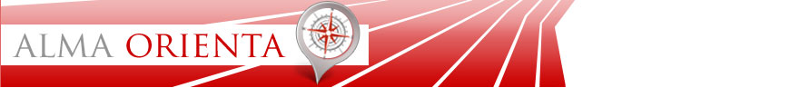alma logo