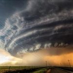 cambiamenti climatici