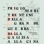 cartolina_Grande_Guerra_Ronchini