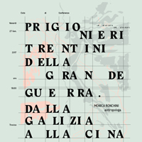 cartolina_Grande_Guerra_Ronchini