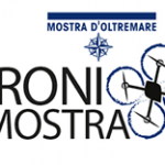 droni in mostra 2017