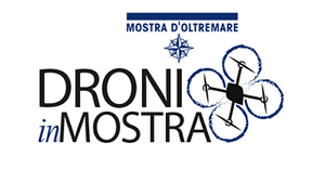 droni in mostra 2017