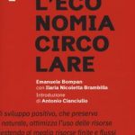economia circolare