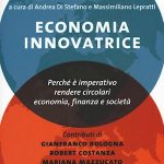 economia innovatrice