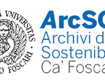 evento_arcSOS