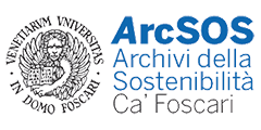 evento_arcSOS