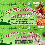 festival naturalmente