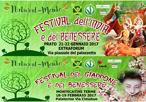festival naturalmente