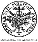 georgofili