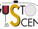 gusto in scena 2017