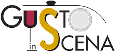 gusto in scena 2017