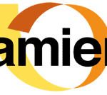 lamiera_logo